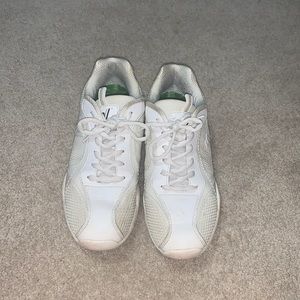 ⭐️VARSITY CHEER SHOES